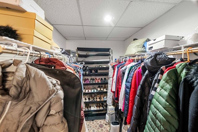 47 Leonardo Ave, Malden, MA 02148