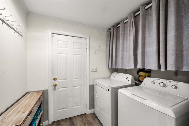 47 Leonardo Ave, Malden, MA 02148
