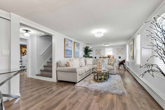 47 Leonardo Ave, Malden, MA 02148