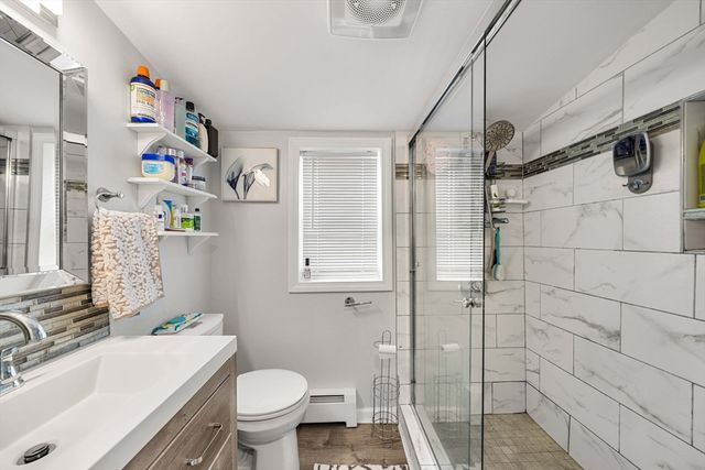 47 Leonardo Ave, Malden, MA 02148