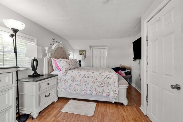 47 Leonardo Ave, Malden, MA 02148