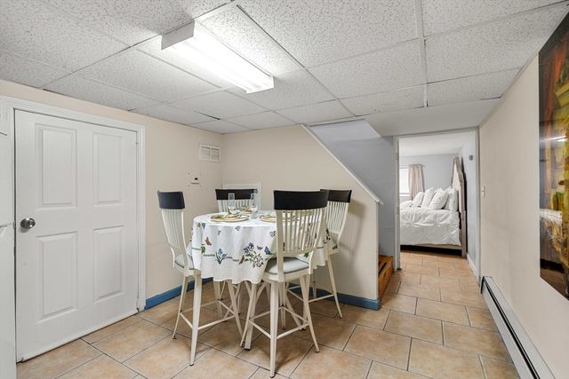 47 Leonardo Ave, Malden, MA 02148