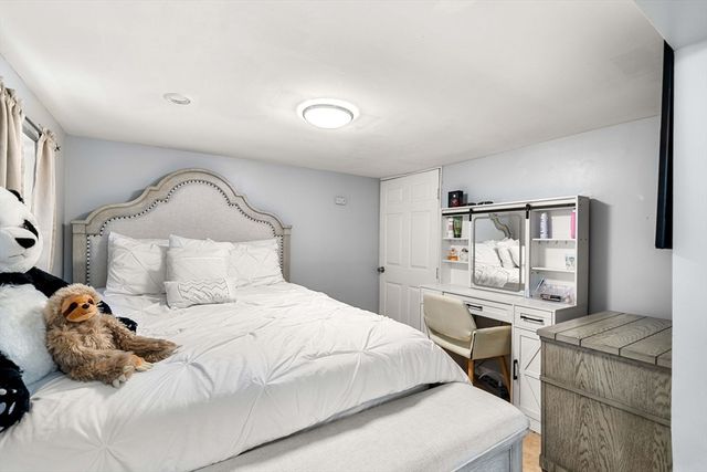 47 Leonardo Ave, Malden, MA 02148