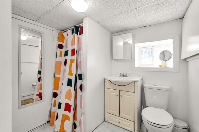 47 Leonardo Ave, Malden, MA 02148