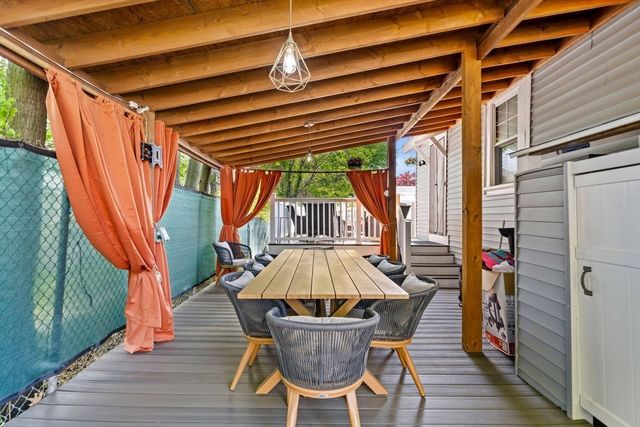 47 Leonardo Ave, Malden, MA 02148