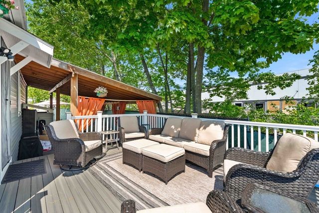 47 Leonardo Ave, Malden, MA 02148