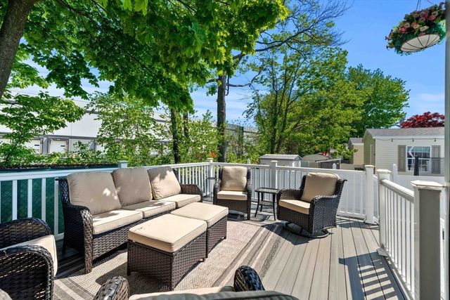 47 Leonardo Ave, Malden, MA 02148