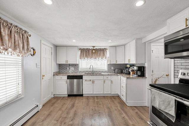 47 Leonardo Ave, Malden, MA 02148