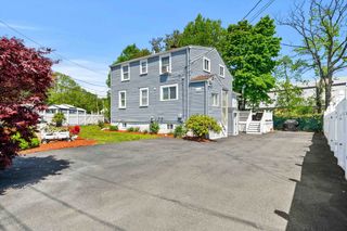 47 Leonardo Ave, Malden, MA 02148