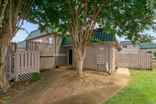2225 Golf Road 210, Huntsville, AL 35802