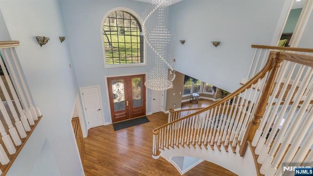 3 Alexandria Overlook, Alexandria, NJ 08848