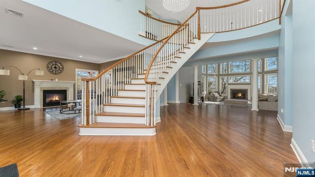 3 Alexandria Overlook, Alexandria, NJ 08848