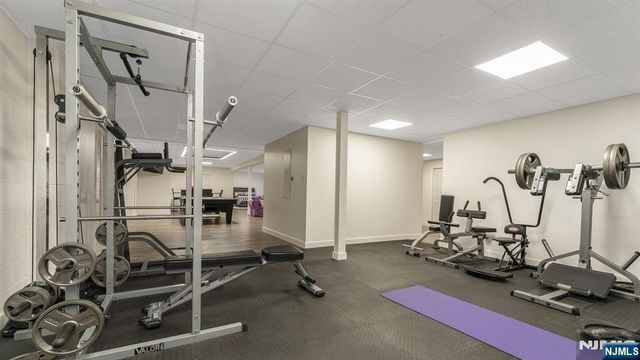 3 Alexandria Overlook, Alexandria, NJ 08848