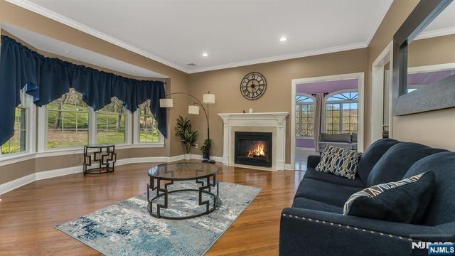 3 Alexandria Overlook, Alexandria, NJ 08848