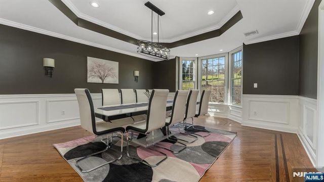 3 Alexandria Overlook, Alexandria, NJ 08848