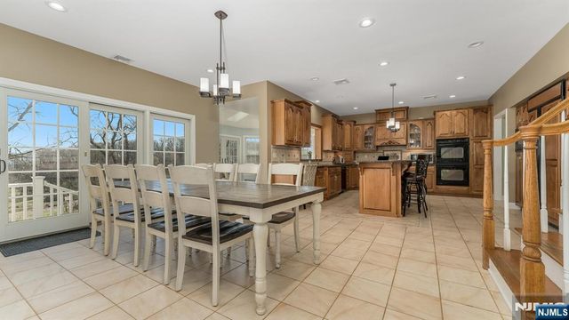 3 Alexandria Overlook, Alexandria, NJ 08848