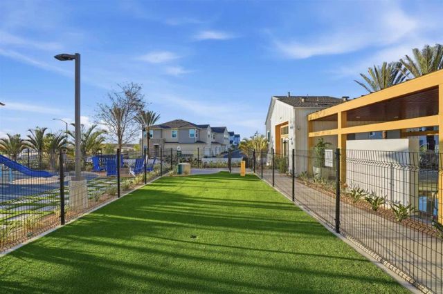 6000 Luminary Drive 1-304, Chula Vista, CA 91913