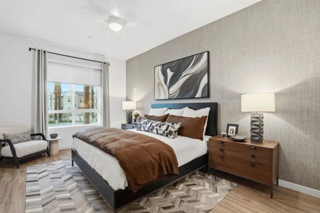 6000 Luminary Drive 1-304, Chula Vista, CA 91913