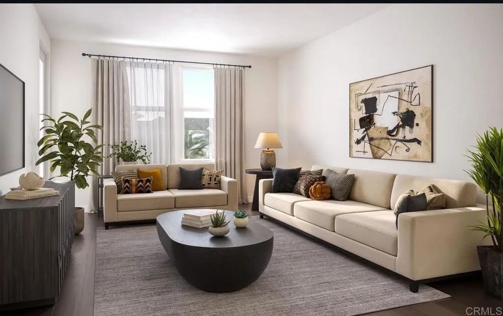 6000 Luminary Drive 1-304, Chula Vista, CA 91913