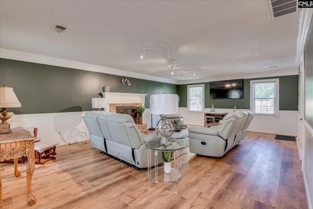 270 Danby Court, Columbia, SC 29212