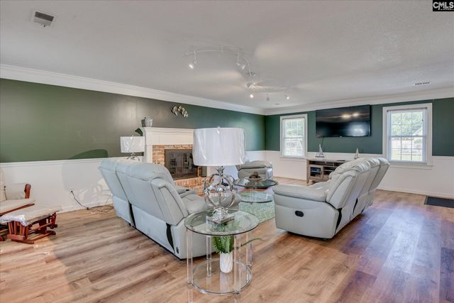 270 Danby Court, Columbia, SC 29212