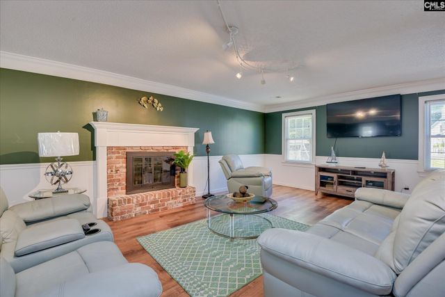 270 Danby Court, Columbia, SC 29212