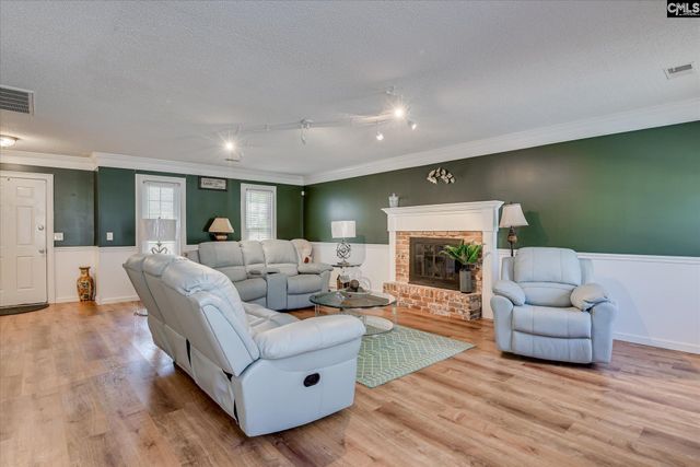 270 Danby Court, Columbia, SC 29212