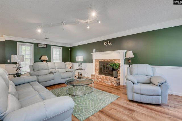 270 Danby Court, Columbia, SC 29212