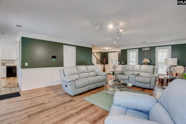 270 Danby Court, Columbia, SC 29212