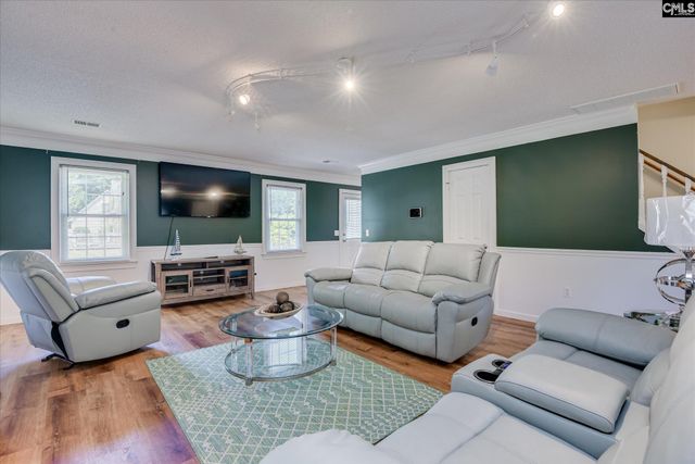 270 Danby Court, Columbia, SC 29212