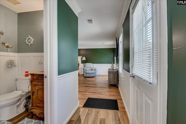 270 Danby Court, Columbia, SC 29212