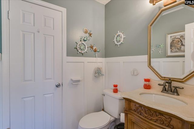 270 Danby Court, Columbia, SC 29212