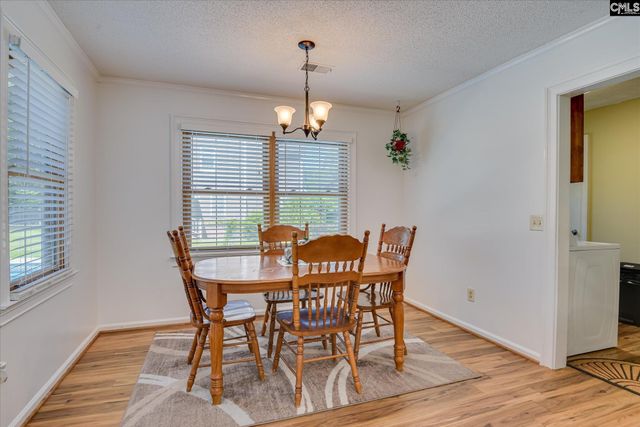 270 Danby Court, Columbia, SC 29212