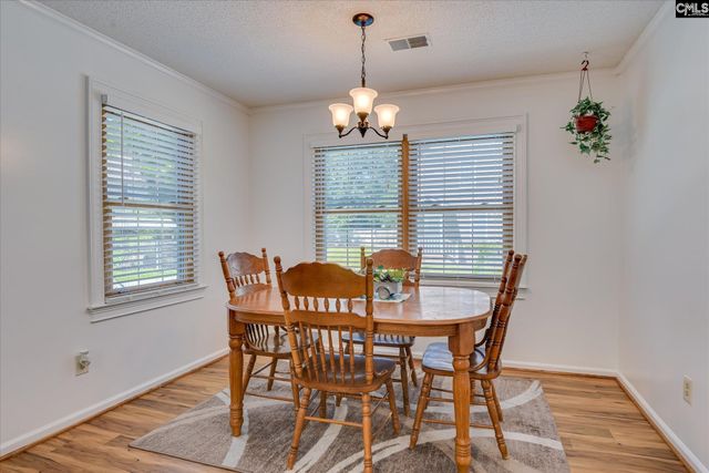 270 Danby Court, Columbia, SC 29212