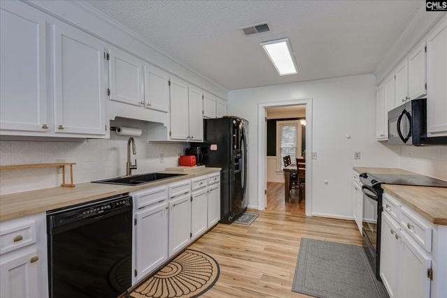 270 Danby Court, Columbia, SC 29212