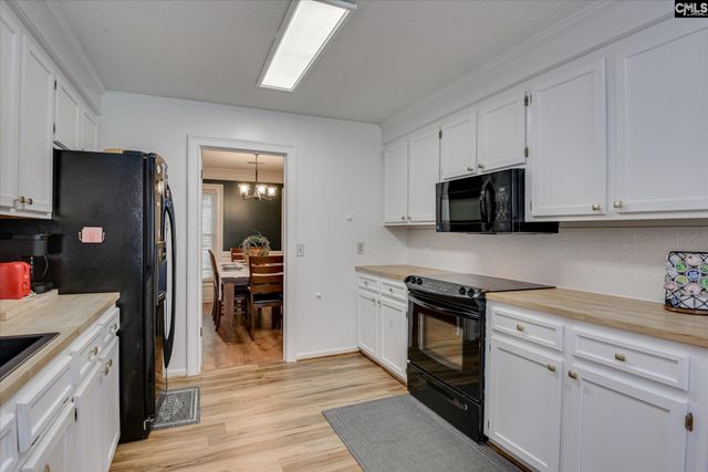 270 Danby Court, Columbia, SC 29212