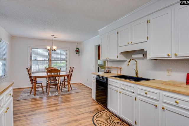 270 Danby Court, Columbia, SC 29212