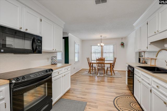 270 Danby Court, Columbia, SC 29212