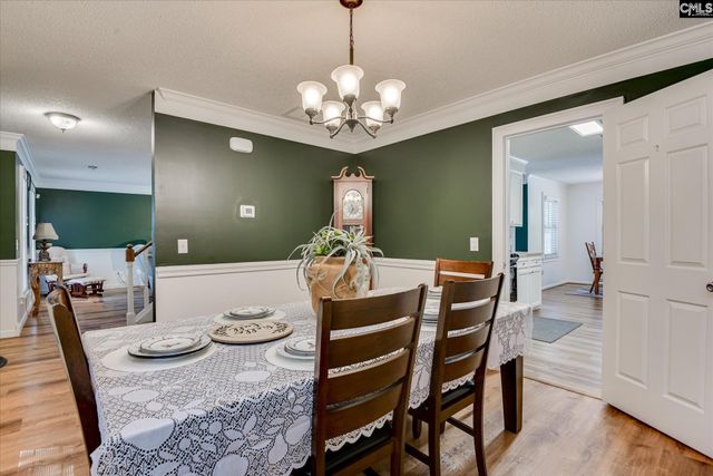 270 Danby Court, Columbia, SC 29212