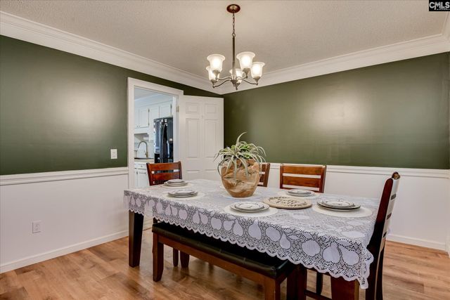 270 Danby Court, Columbia, SC 29212