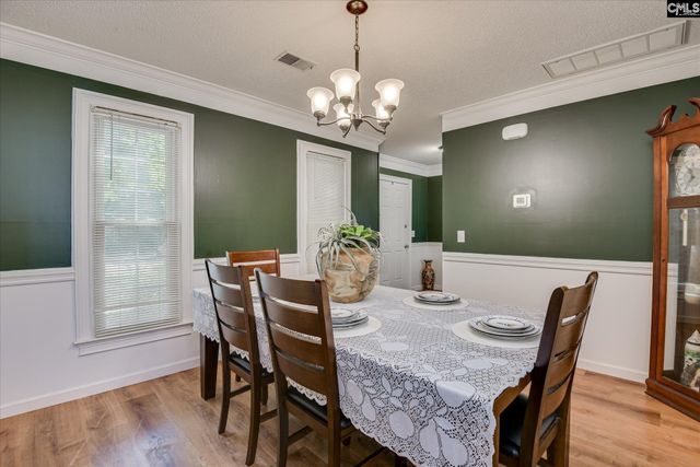 270 Danby Court, Columbia, SC 29212