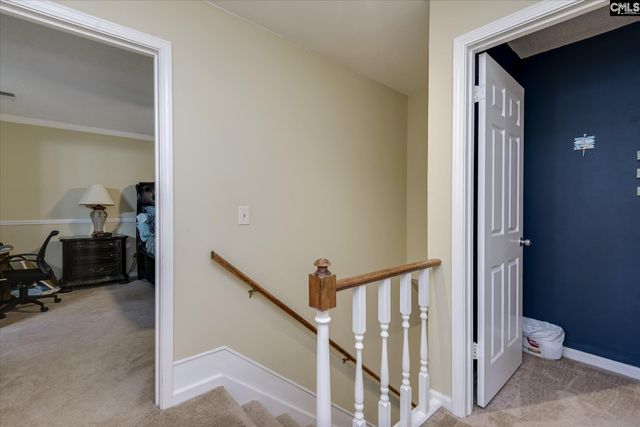 270 Danby Court, Columbia, SC 29212