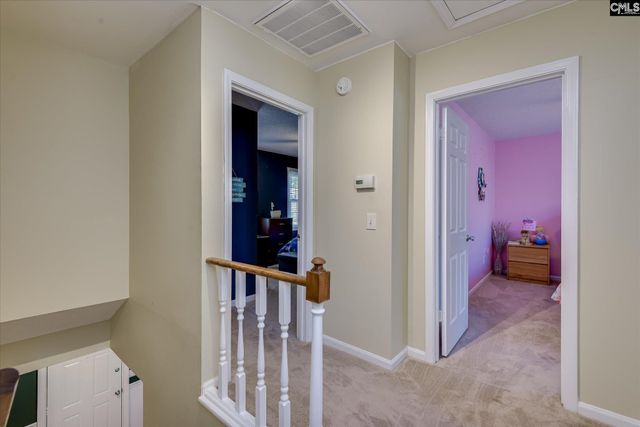 270 Danby Court, Columbia, SC 29212