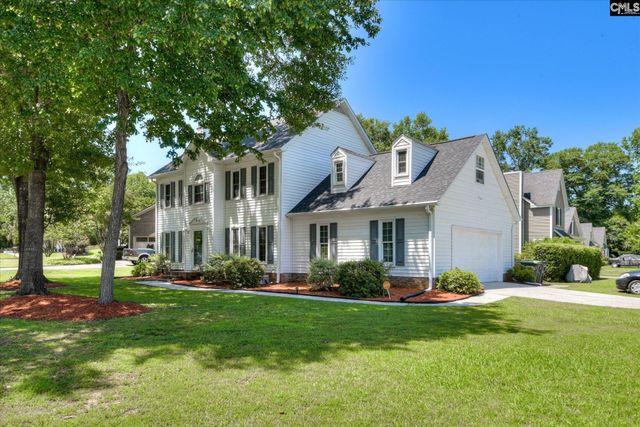 270 Danby Court, Columbia, SC 29212