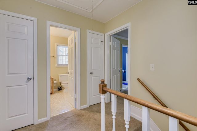 270 Danby Court, Columbia, SC 29212