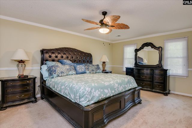 270 Danby Court, Columbia, SC 29212