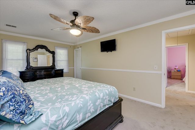 270 Danby Court, Columbia, SC 29212