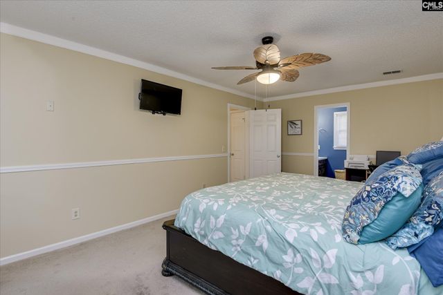 270 Danby Court, Columbia, SC 29212