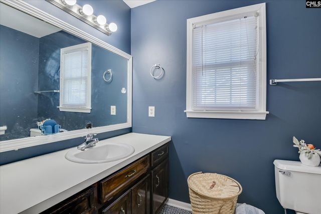 270 Danby Court, Columbia, SC 29212