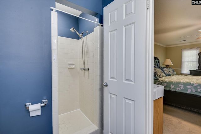 270 Danby Court, Columbia, SC 29212